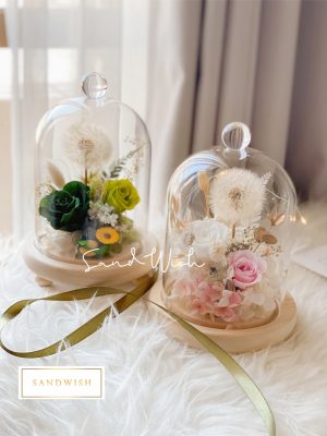 LINE_ALBUM_2022224_220225_31