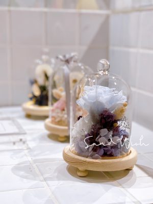 LINE_ALBUM_2022224_220225_41