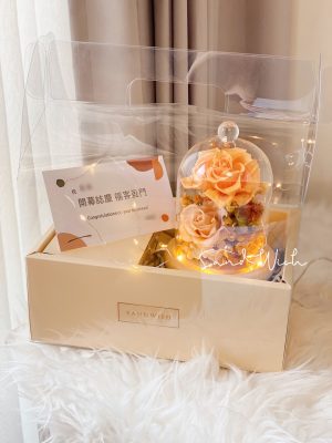 LINE_ALBUM_2022224_220225_72