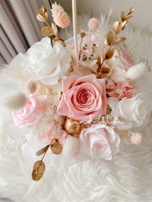 LINE_ALBUM_2022224_220225_85