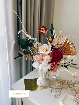 LINE_ALBUM_2022224_220225_88